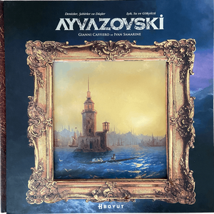 Ayvazovski