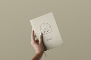 Çekim Yasası Günlüğü