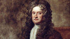 C. T. Newton