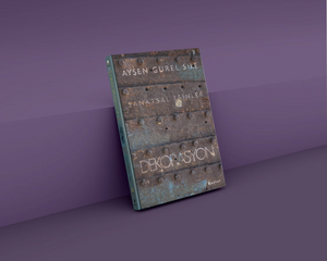 Sanatsal Esinler / Tasarım Koleksiyon Dekorasyon