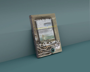 Sanatsal Esinler / Tasarım Koleksiyon Dekorasyon