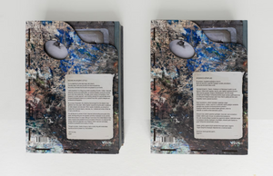 Artful Inspirations / Create Collect Decorate