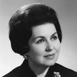 Adile Ayda