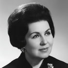 Adile Ayda