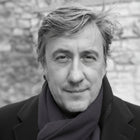 Andrew Graham-Dixon