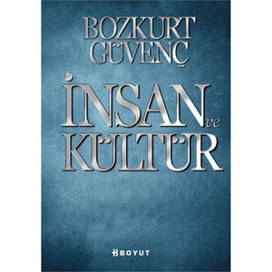İnsan ve Kültür
