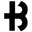 Boyut logo