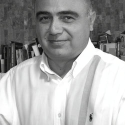 Bülent Özükan