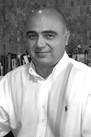 Bülent Özükan