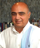 Bülent Özükan