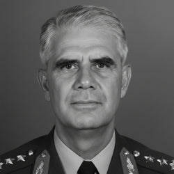 Cevat Ülkekul