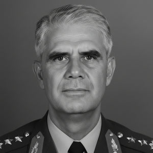 Cevat Ülkekul