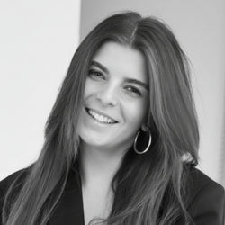 Ceylin Kocagöz