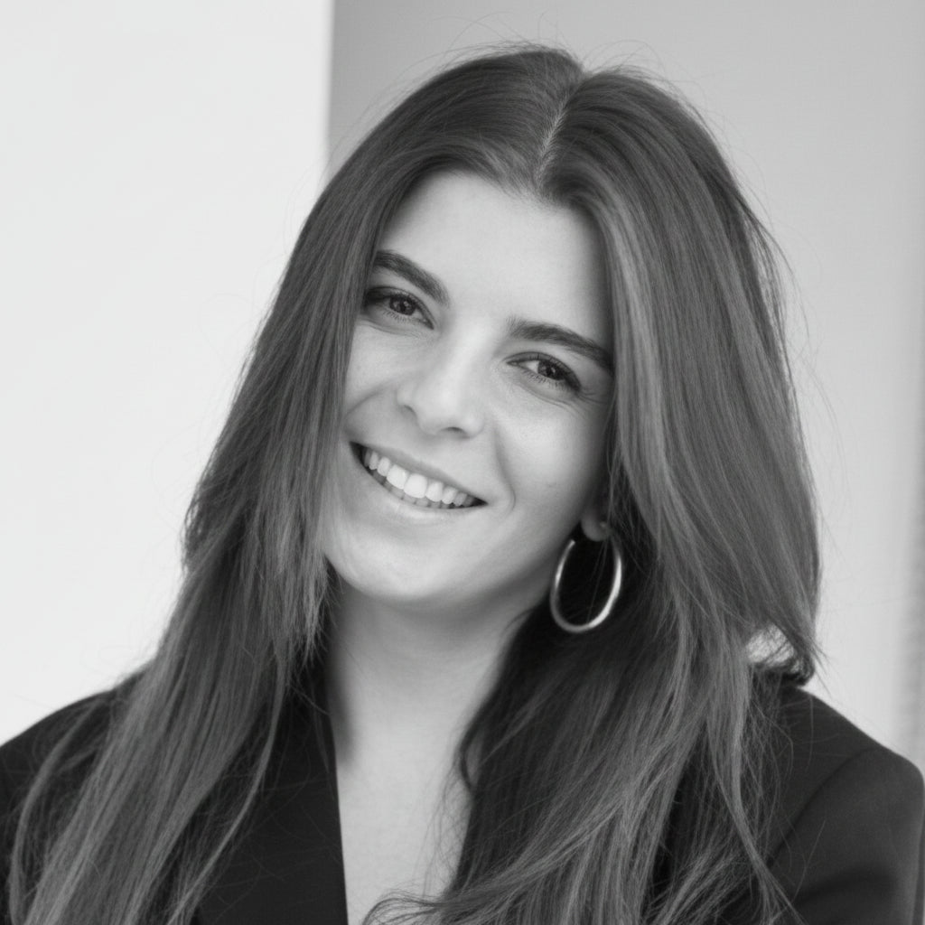 Çekim Yasası & Well Planner