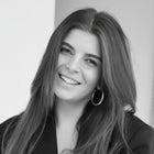 Ceylin Kocagöz