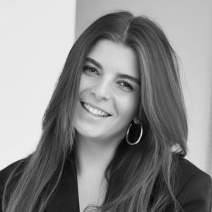 Çekim Yasası & Well Planner