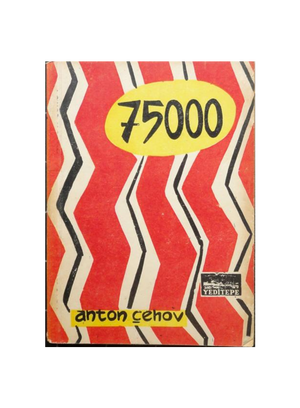 75000
