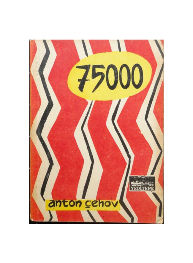 75000