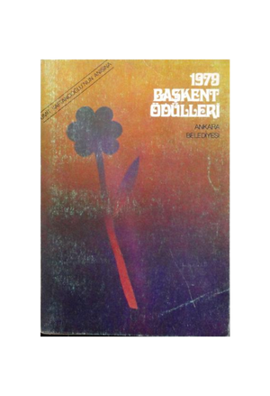 1979 Başkent Ödülleri