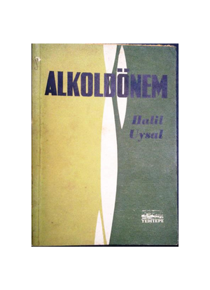 Alkoldönem