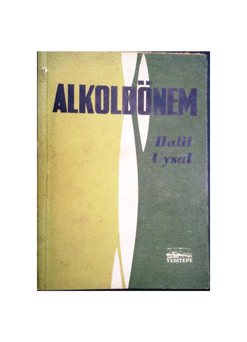 Alkoldönem