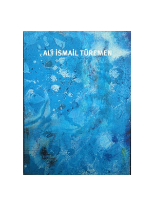 Ali İsmail Türemen