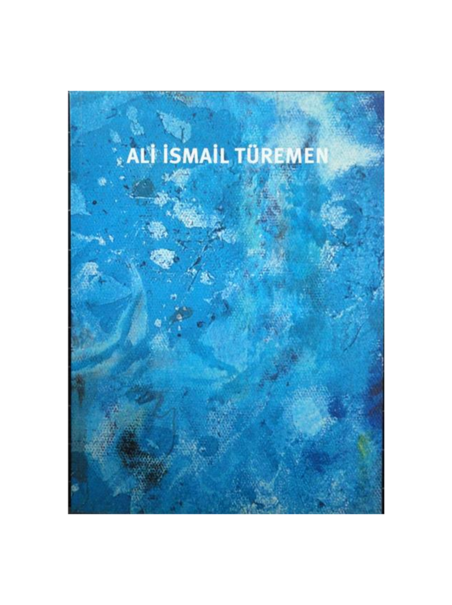 Ali İsmail Türemen