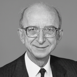 Erdal İnönü