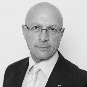 Erol Mütercimler
