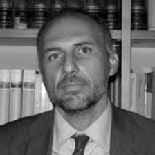Gianni Caffiero