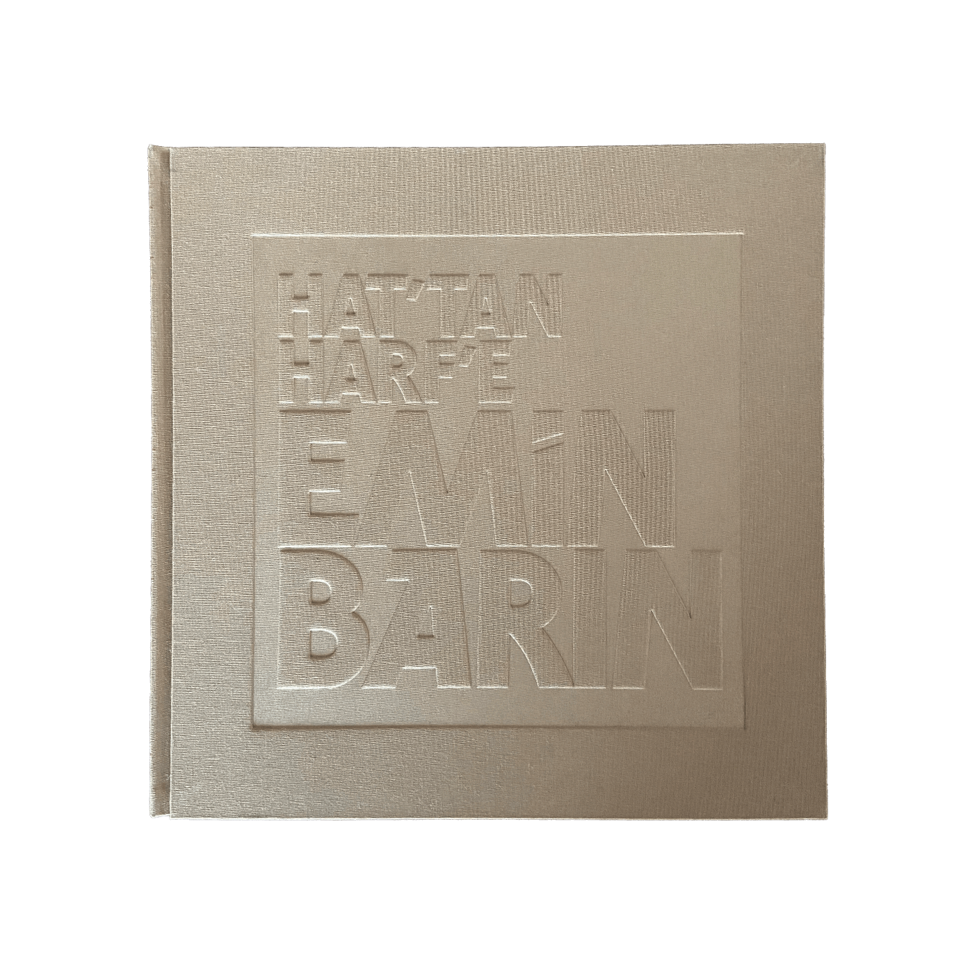 Osmanlı Koleksiyonu Özel Teklif