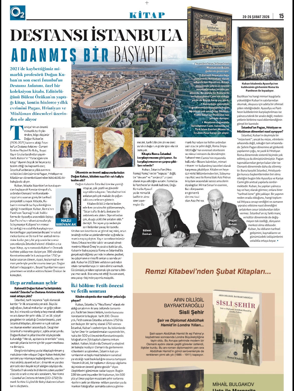 Nazlı Berivan Ak
