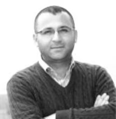 Hamdi Genç, Prof. Dr.