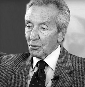Bilsay Kuruç, Prof. Dr.