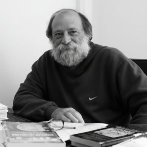 Kudret Emiroğlu