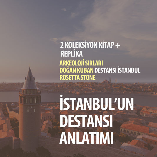 Özel Teklifler