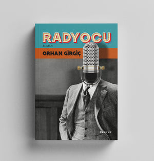 Radyocu