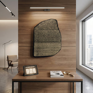 Rosetta Stone