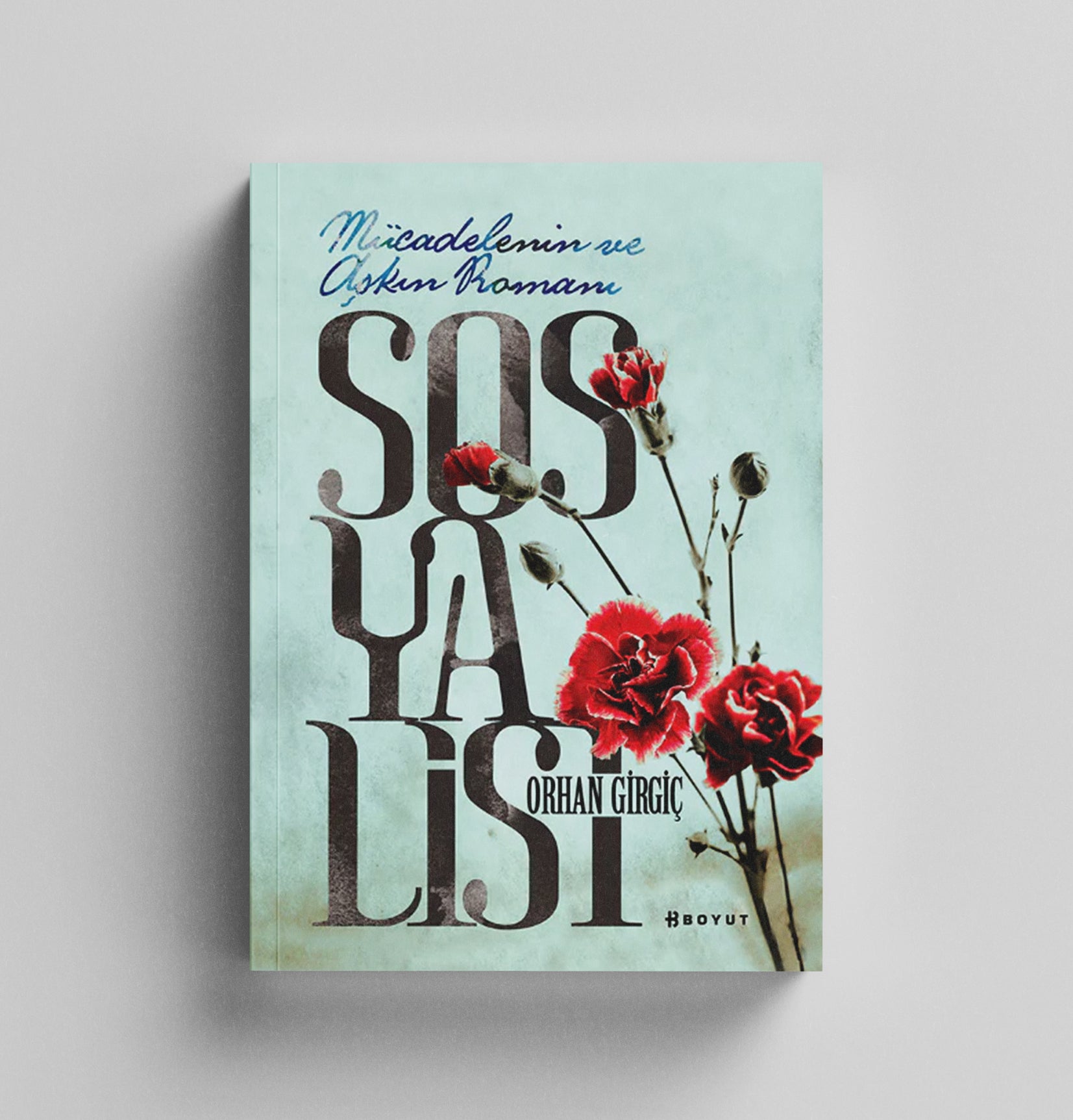 Sosyalist