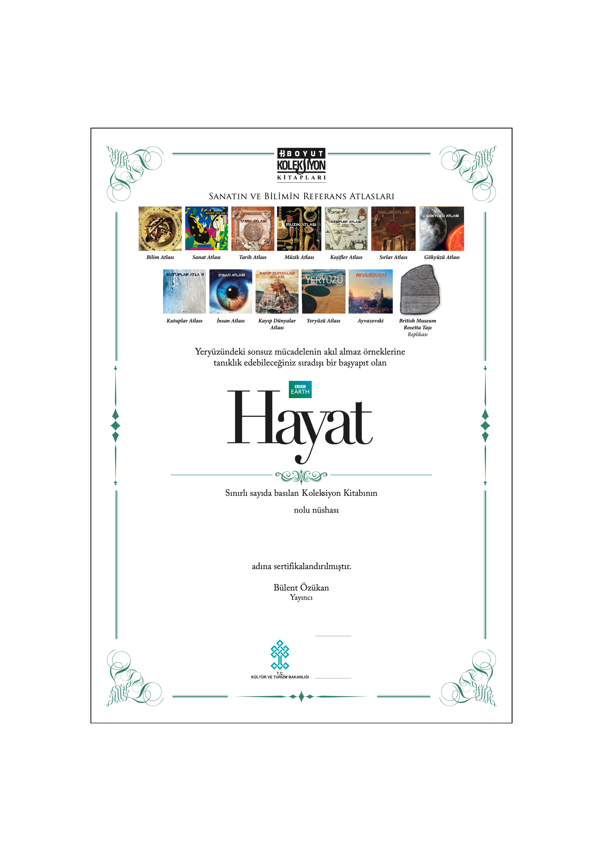 Hayat