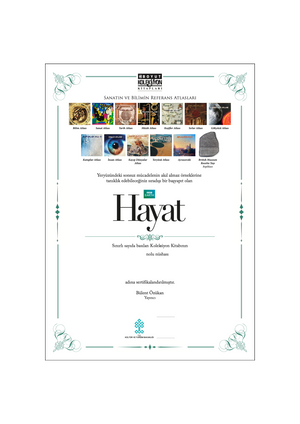 Hayat
