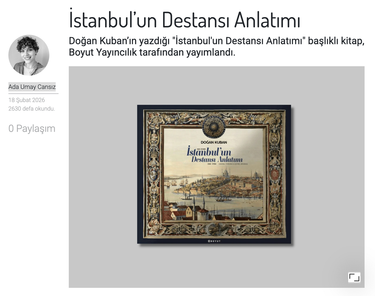 Ada Umay Cansız