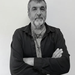 Mustafa Çoban