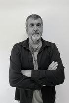 Mustafa Çoban