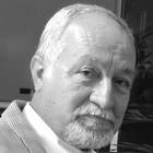 Abdullah Özkan