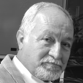 Abdullah Özkan