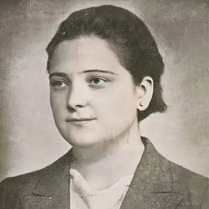 Âfet İnan