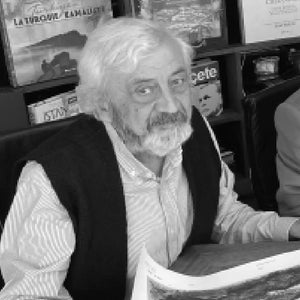 Ahmet Işık Doğan