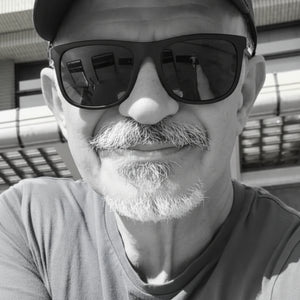 Ali Cabbar