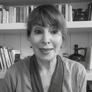 Anthi Karra